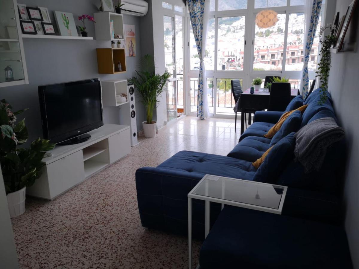 Apartment Precioso *