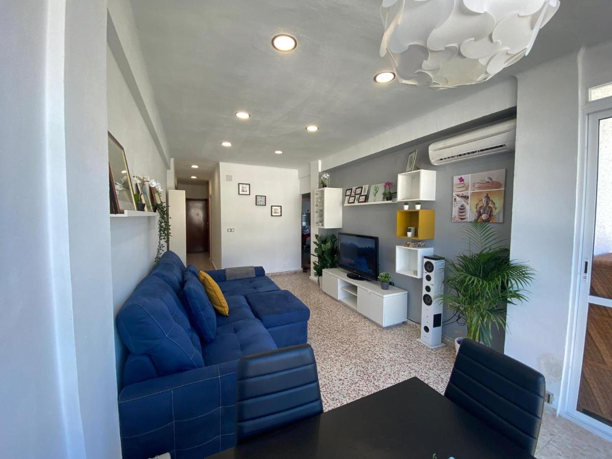 Precioso Apartment